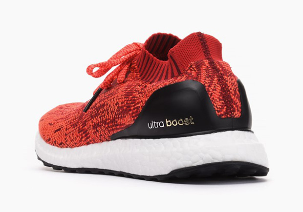 adidas-ultra-boost-uncaged-scarlet-red-solar-red-2