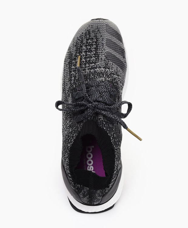 adidas-ultra-boost-uncaged-womens-black-black-white-5