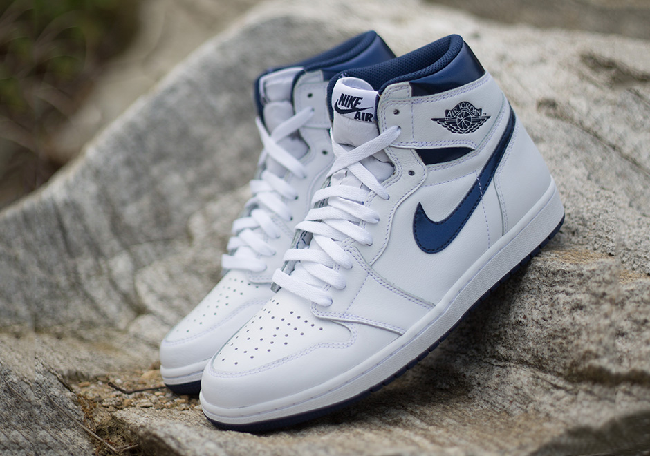 Air Jordan 1 Retro High Og Metallic Navy Release Reminder 04