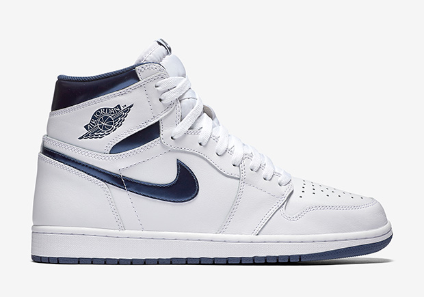 air-jordan-1-retro-high-og-metallic-navy-rtw