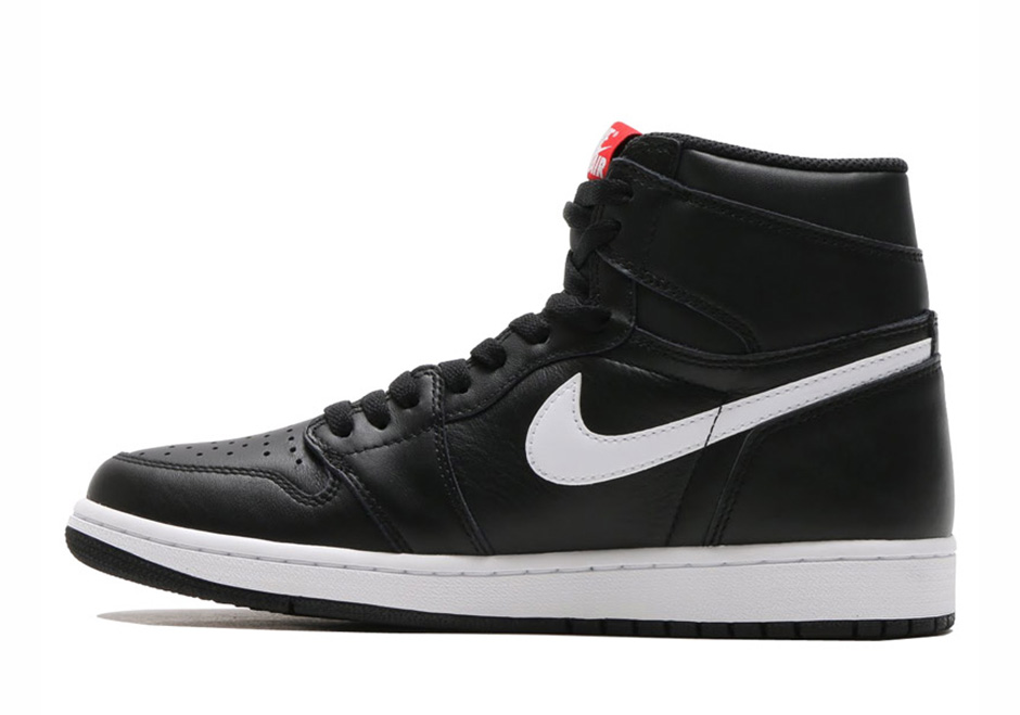 Air Jordan 1 Retro High Og Premium Essentials Pack Details 05