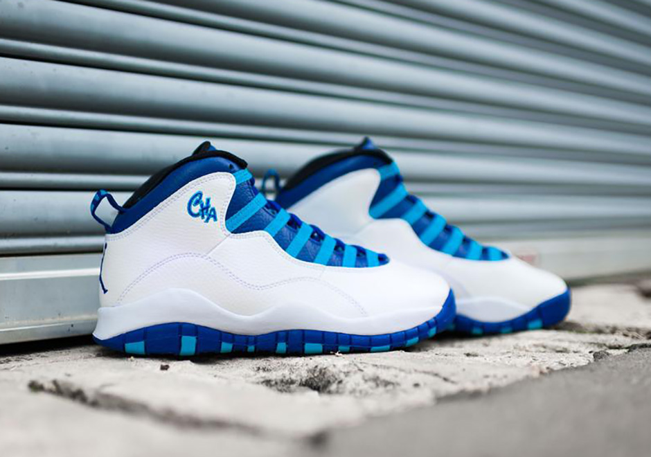 Air Jordan 10 Charlotte Release Details 03