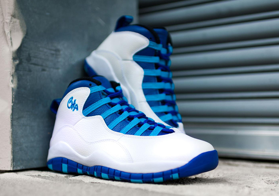 Air Jordan 10 Charlotte Release Details 04