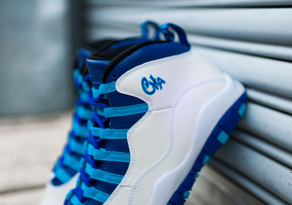 Air Jordan 10 Charlotte Release Details 07