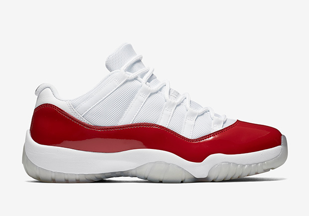 air-jordan-11-low-cherry-rtw