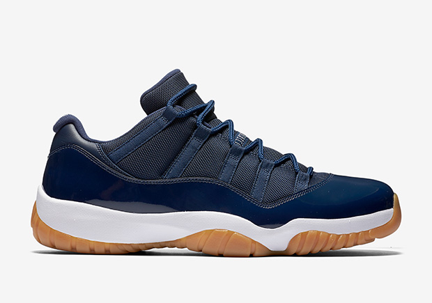 air-jordan-11-low-midnight-navy-gum-rtw