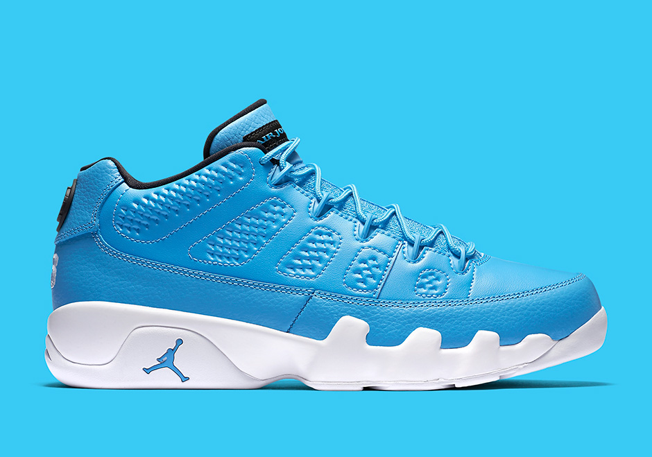 air-jordan-2-low-air-jordan-9-low-unc-release-details-1