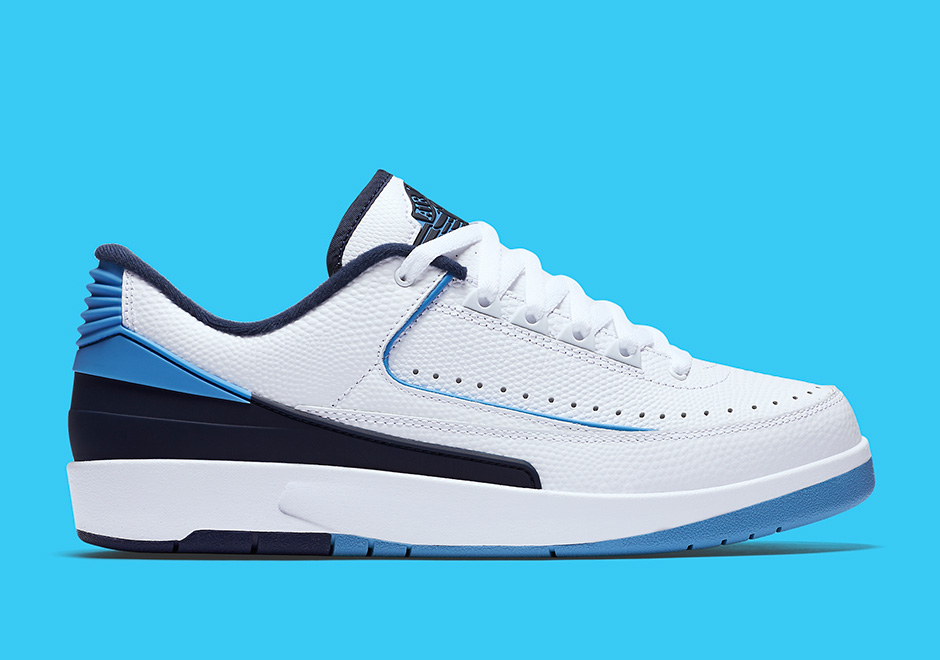 air-jordan-2-low-air-jordan-9-low-unc-release-details-2