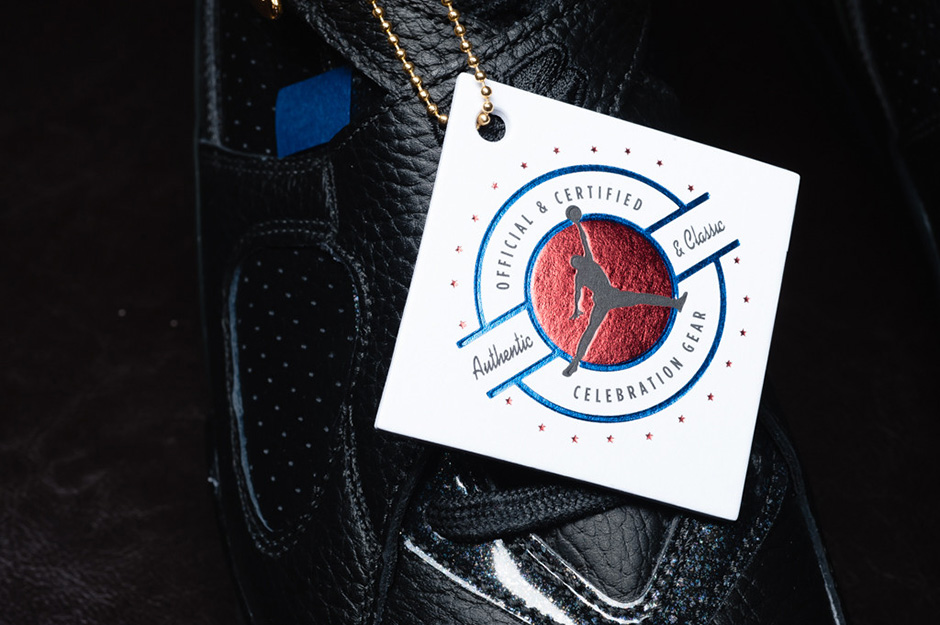 Air Jordan 8 Championship Pack Release Info 19