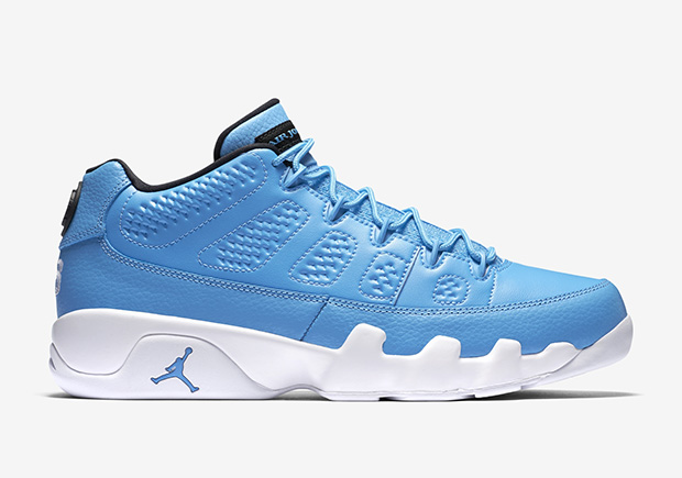 air-jordan-9-low-pantone-rtw