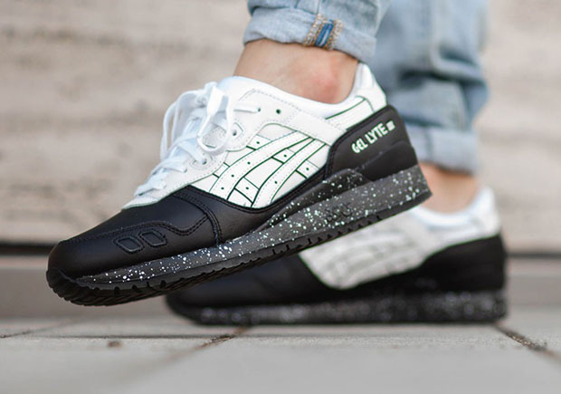 Asics Gel Lyte Iii Yin Yang Pack 02