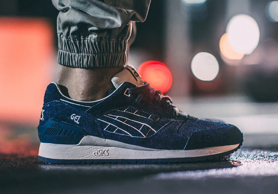 asics-gel-respector-4th-of-july-pack-release-date-02