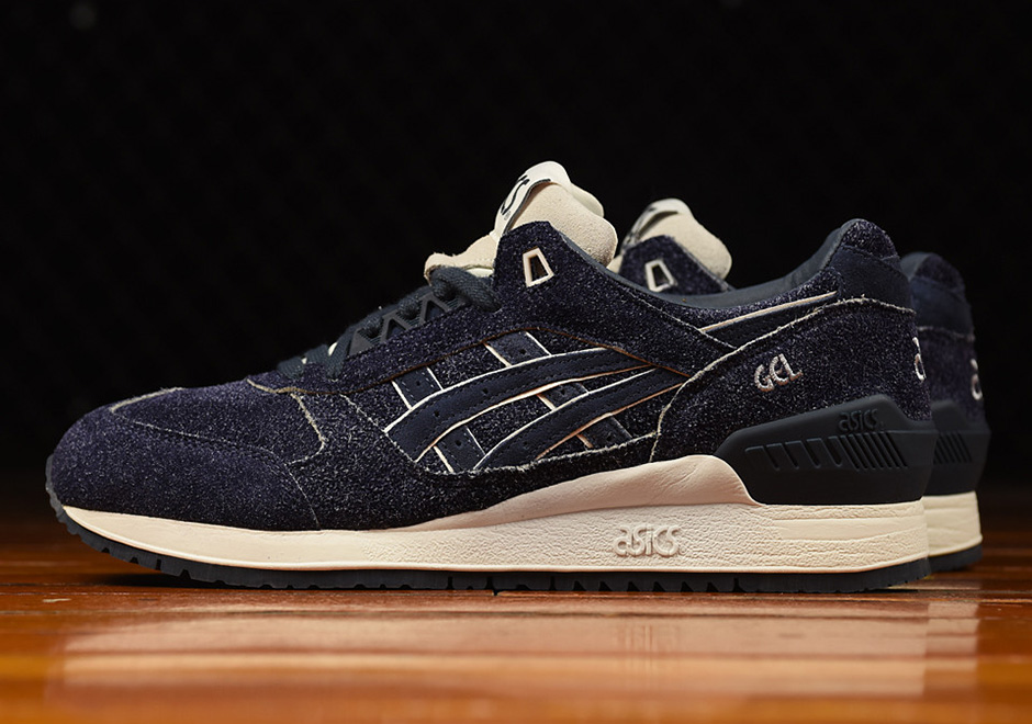 Asics Gel Respector July 4th Pack 03