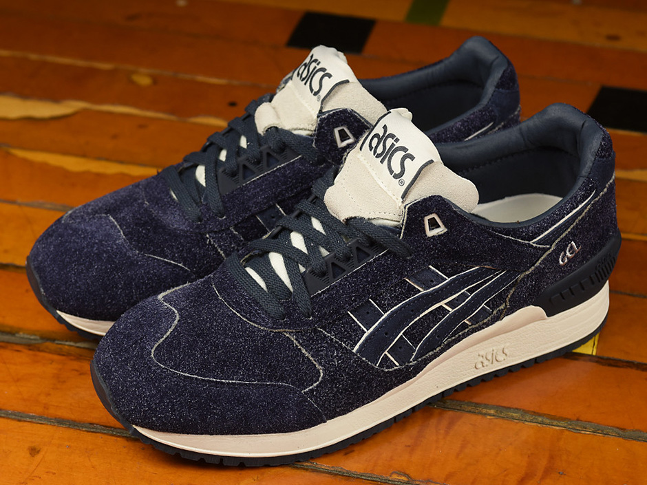 Asics Gel Respector July 4th Pack 04