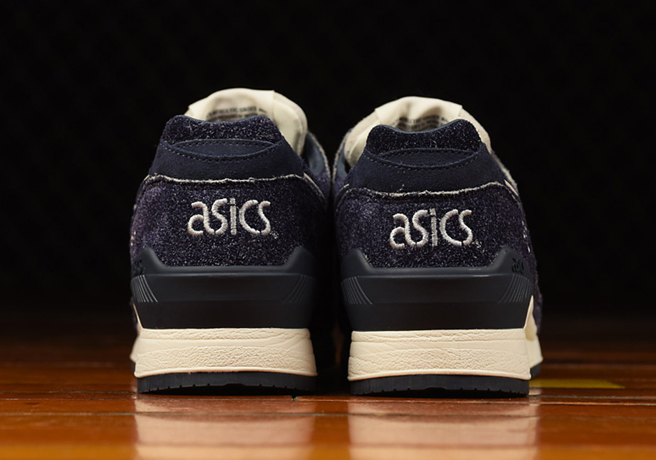 Asics Gel Respector July 4th Pack 05