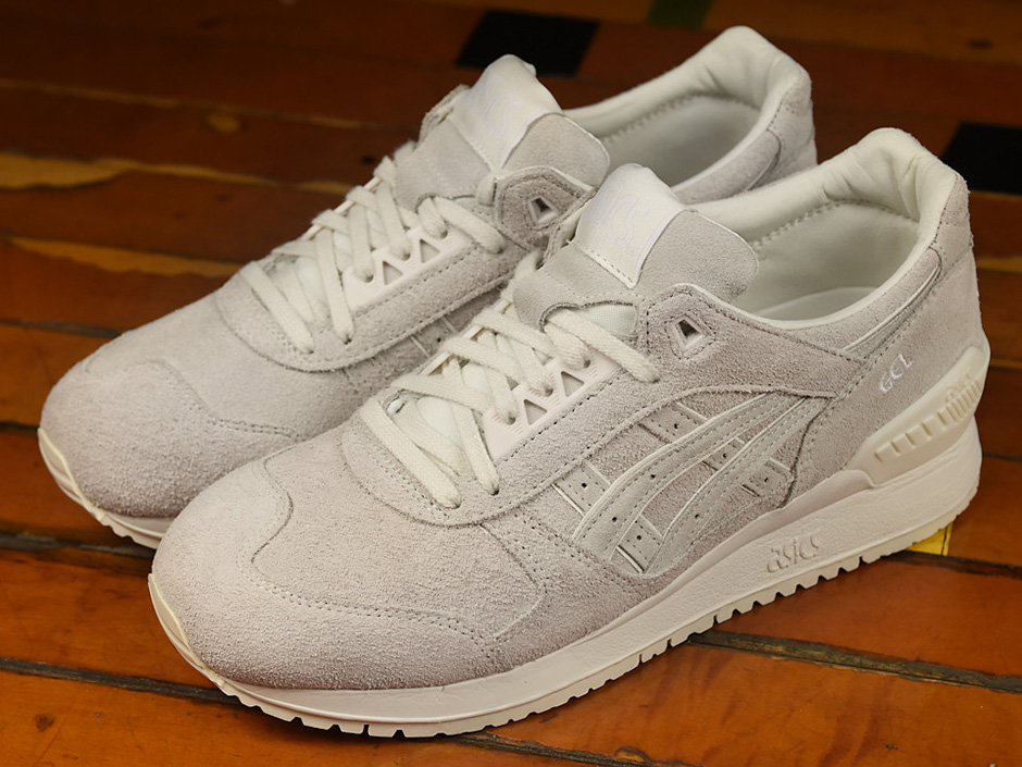 Asics Gel Respector July 4th Pack 08