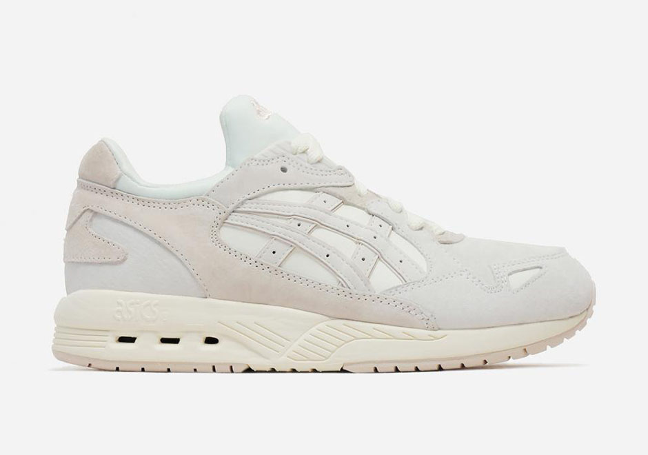 Asics Gt Cool Xpress Whisper Pink Pack 2