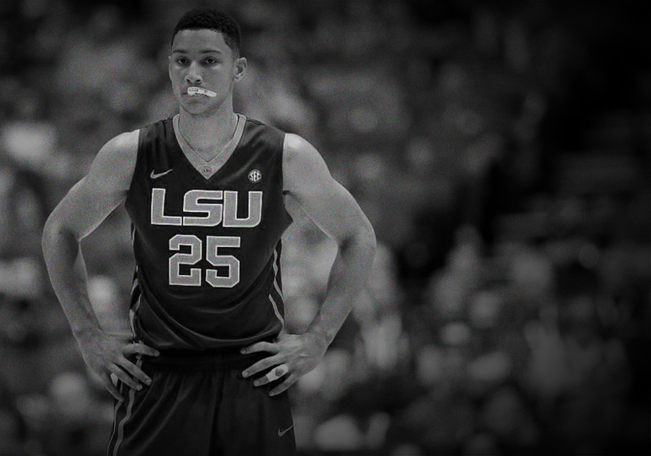 ben-simmons-up-next-for-nike-basketball