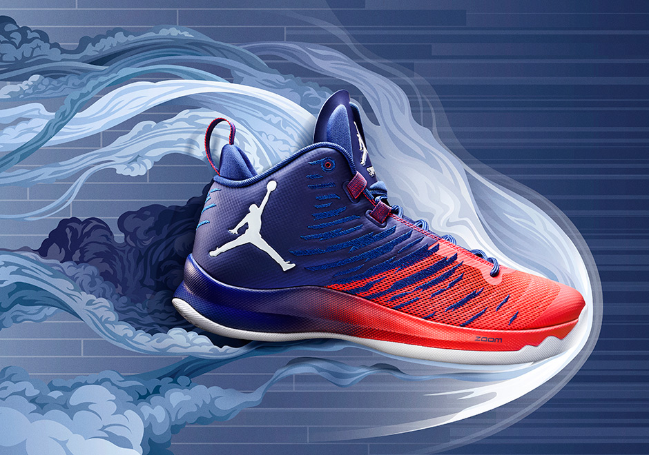 Jordan Superfly 5 August 2016 2