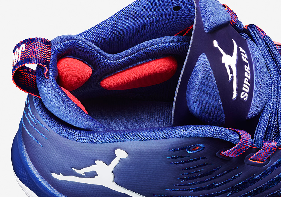 Jordan Superfly 5 August 2016 5