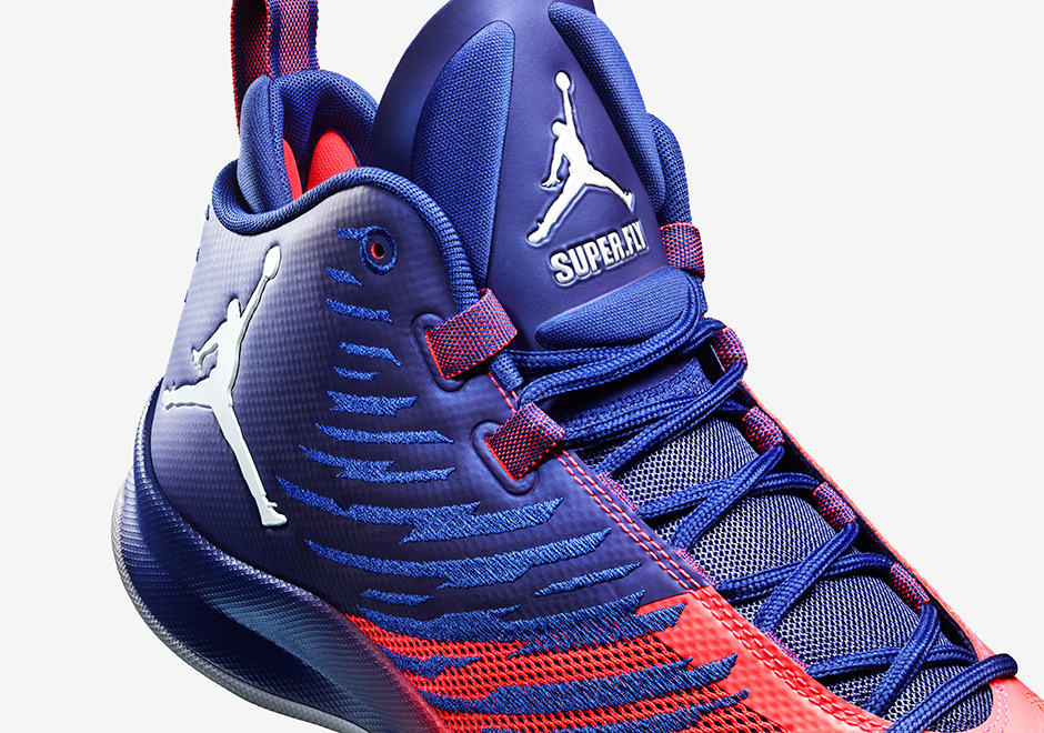 Jordan Superfly 5 August 2016 6