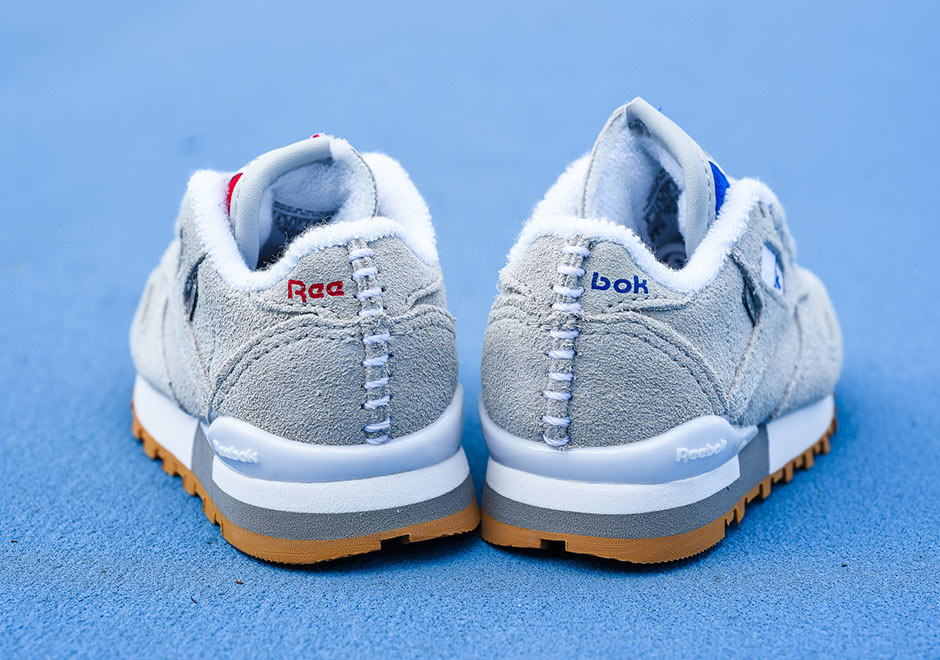 Kendrick Lamar Reebok Classic Leather Stitched Release Reminder 10