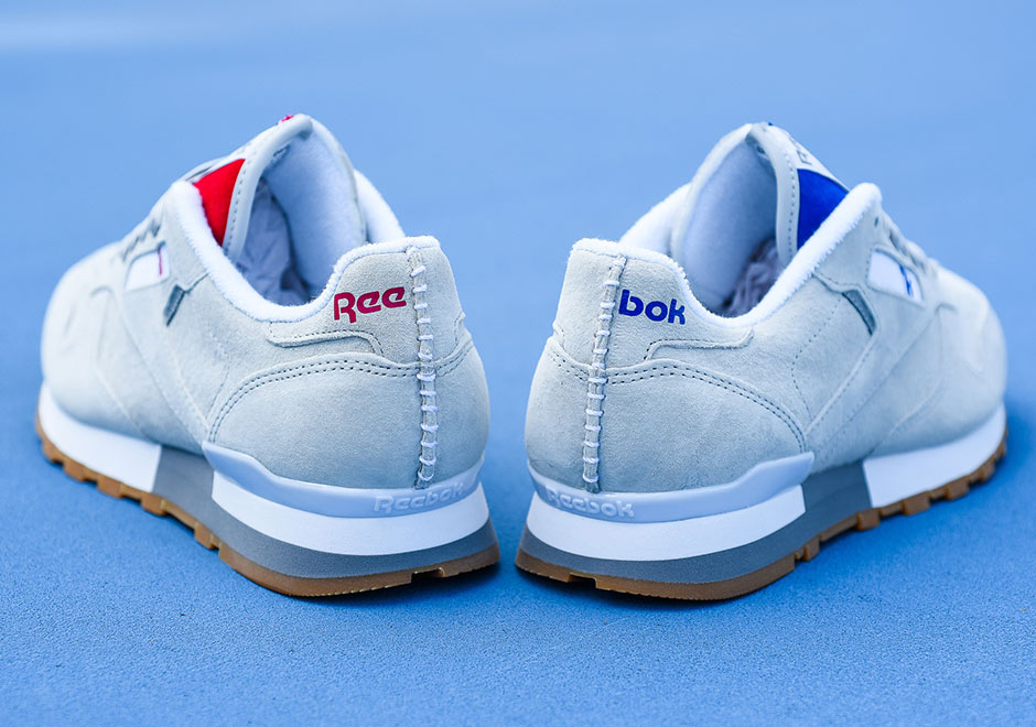 Kendrick Lamar Reebok Classic Leather Stitched Release Reminder 3