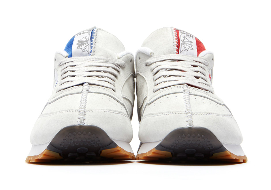 Kendrick Lamar Reebok Garbstore 2