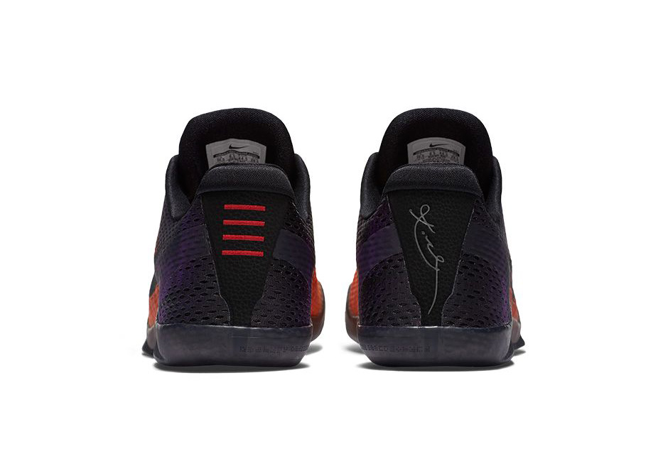 Kobe 11 Em Sunset Release Info 3