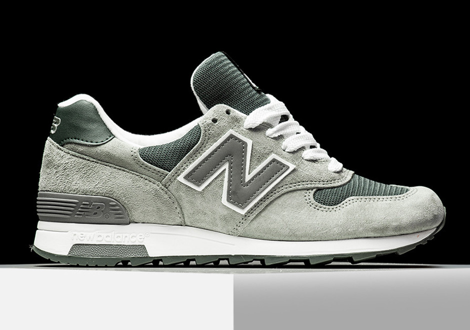 New Balance 1400 Age Of Exploration Grey 02 1