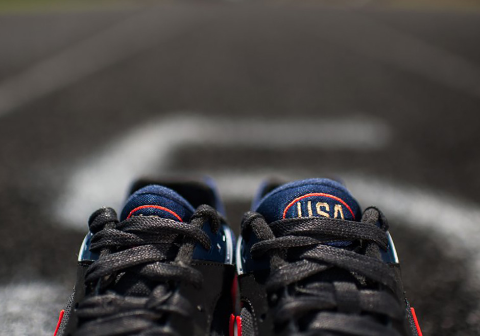 Nike Air Classic Bw Usa Available 07