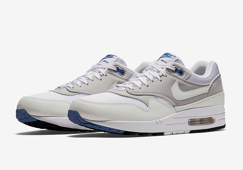 Nike Air Max 1 Cx Color Changing 02