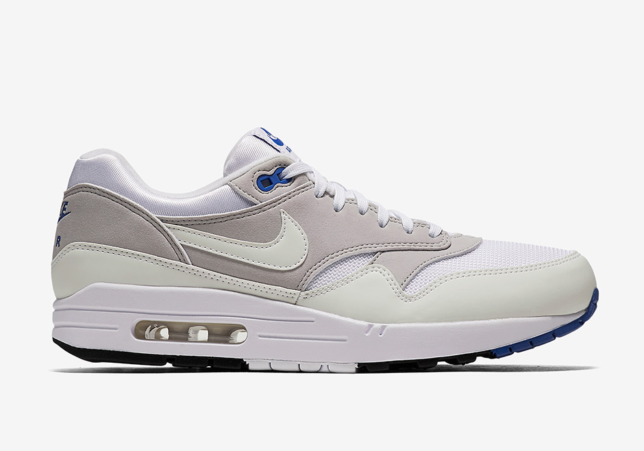 Nike Air Max 1 Cx Color Changing 03