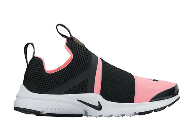 Nike Air Presto Slip On Preview 02