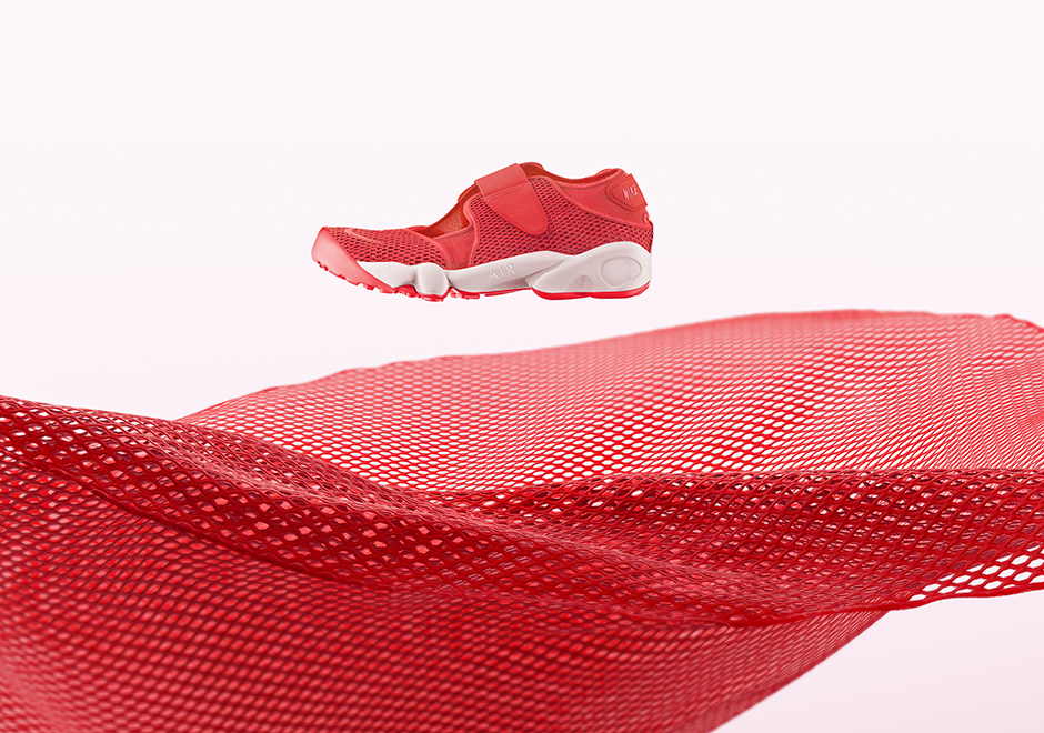 nike-air-rift-breathe-women