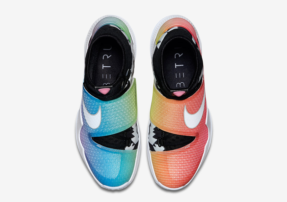 Nike Be True Lgbt Collection Summer 2016 04