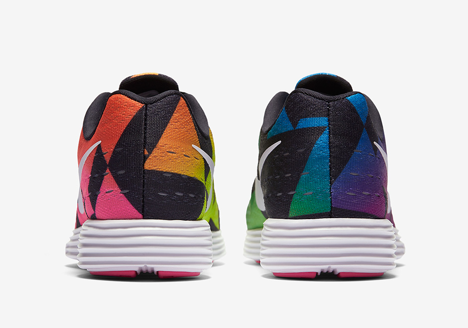 Nike Be True Lgbt Collection Summer 2016 11