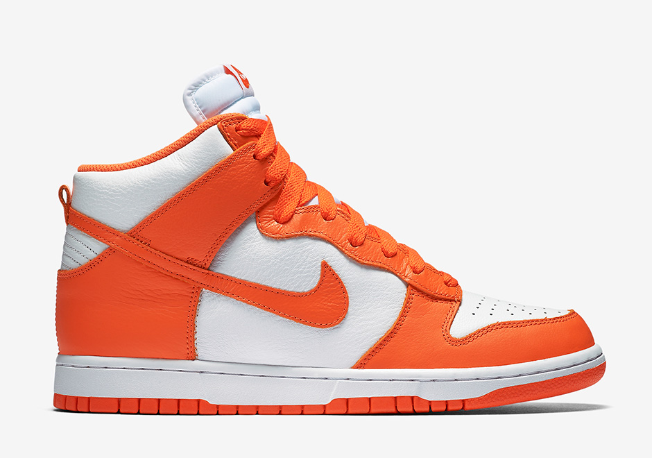 Nike Dunk High Be True Syracuse 02