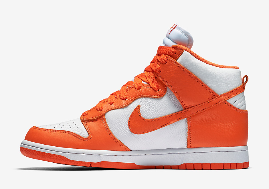 Nike Dunk High Be True Syracuse 03