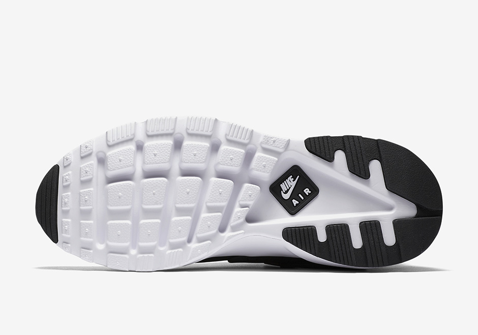 Nike Huarache Ultra Bo Jackson 06