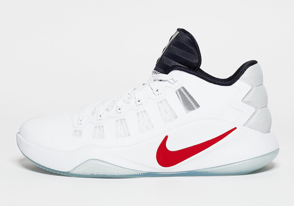 Nike Hyperdunk 2016 Low Usa 02