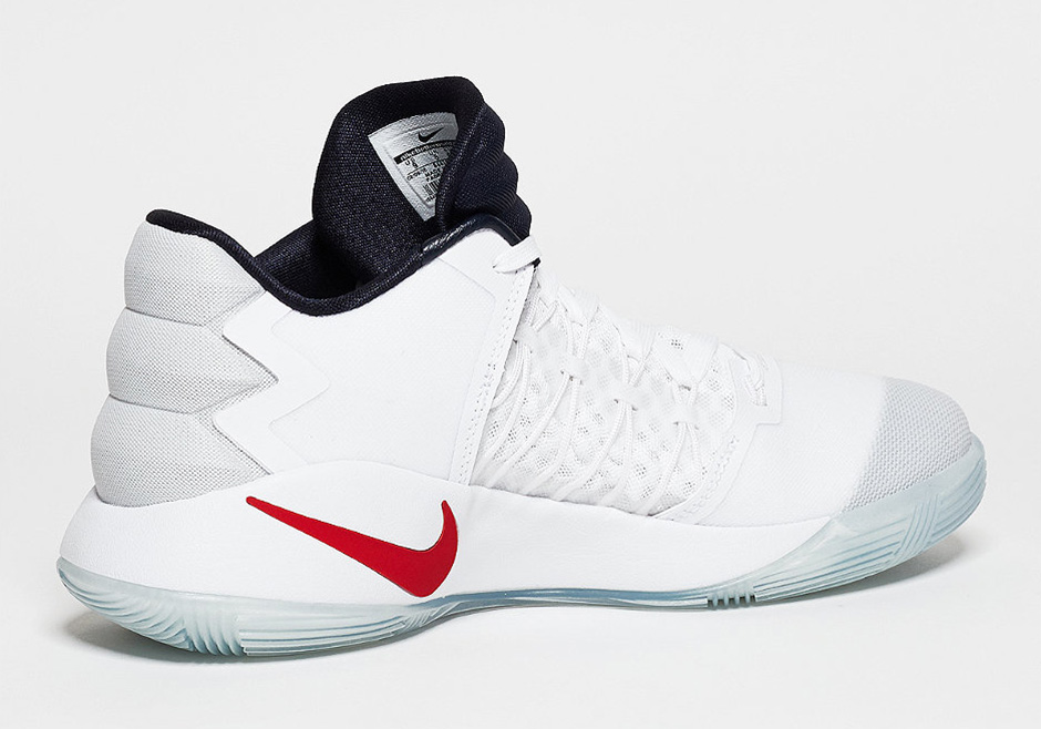 Nike Hyperdunk 2016 Low Usa 03