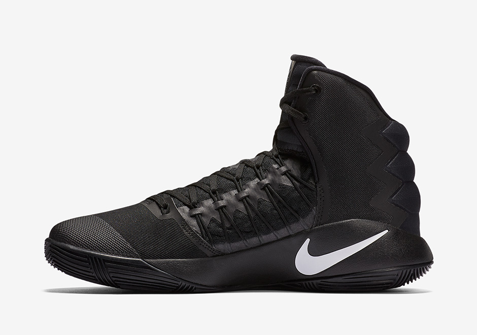 Nike Hyperdunk 2016 Upcoming Summer Colorways 18