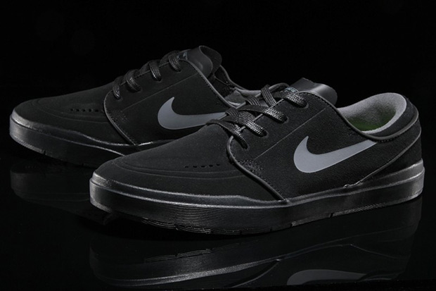 Nike Janoski Hyperfeel 3