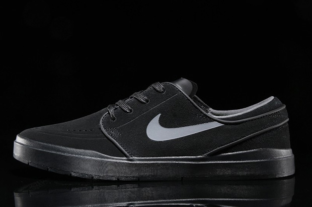 Nike Janoski Hyperfeel 4