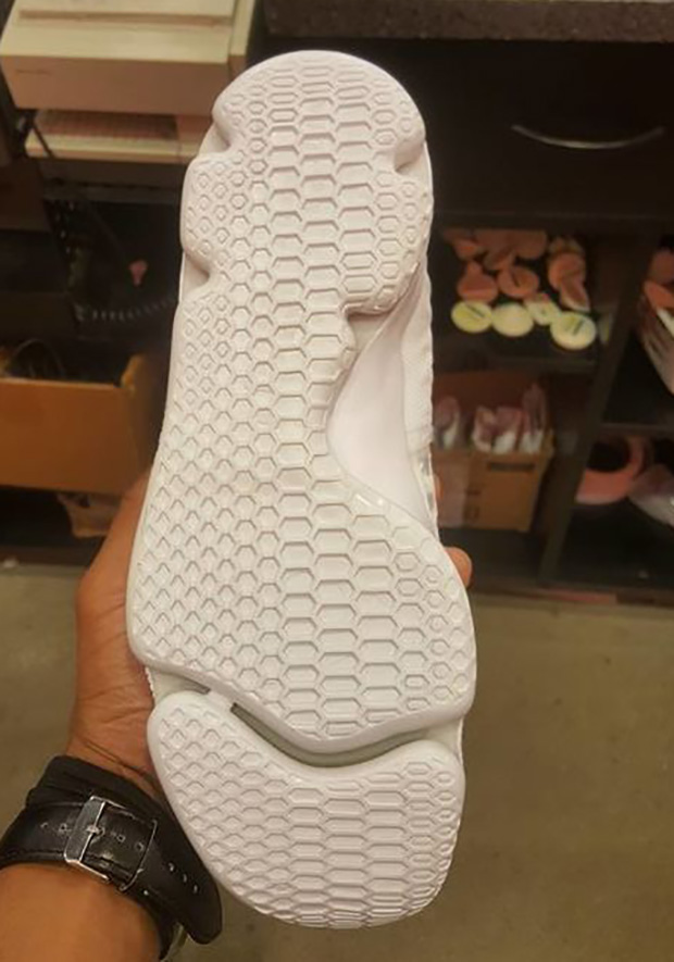 Nike Kd 9 Usa Preview 04