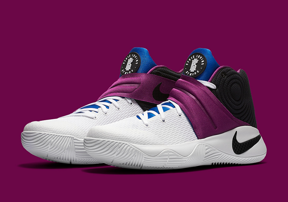 Nike Kyrie 2 Kyrache Release Date Info 02