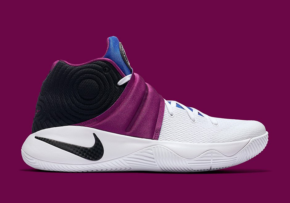 Nike Kyrie 2 Kyrache Release Date Info 03