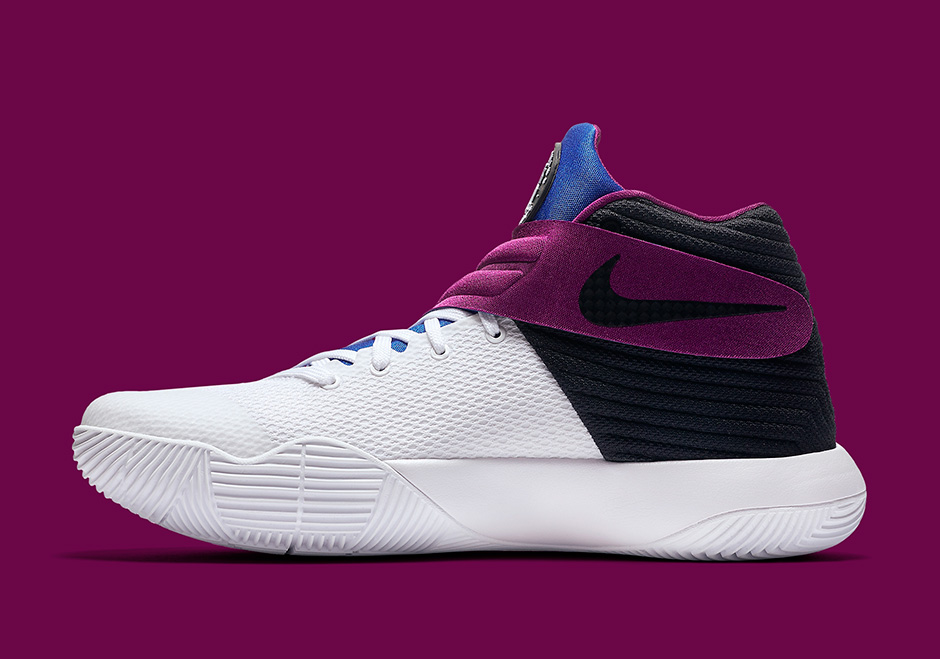 Nike Kyrie 2 Kyrache Release Date Info 04