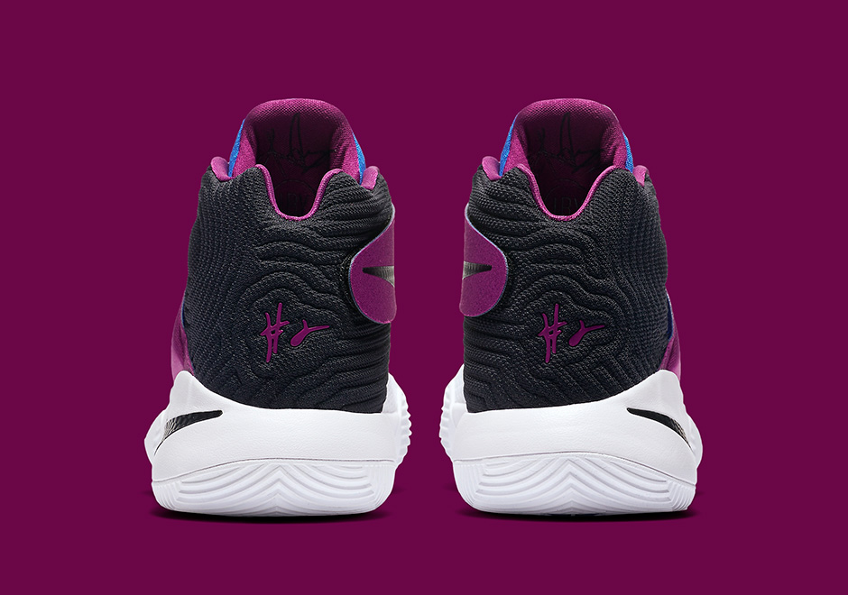 Nike Kyrie 2 Kyrache Release Date Info 06